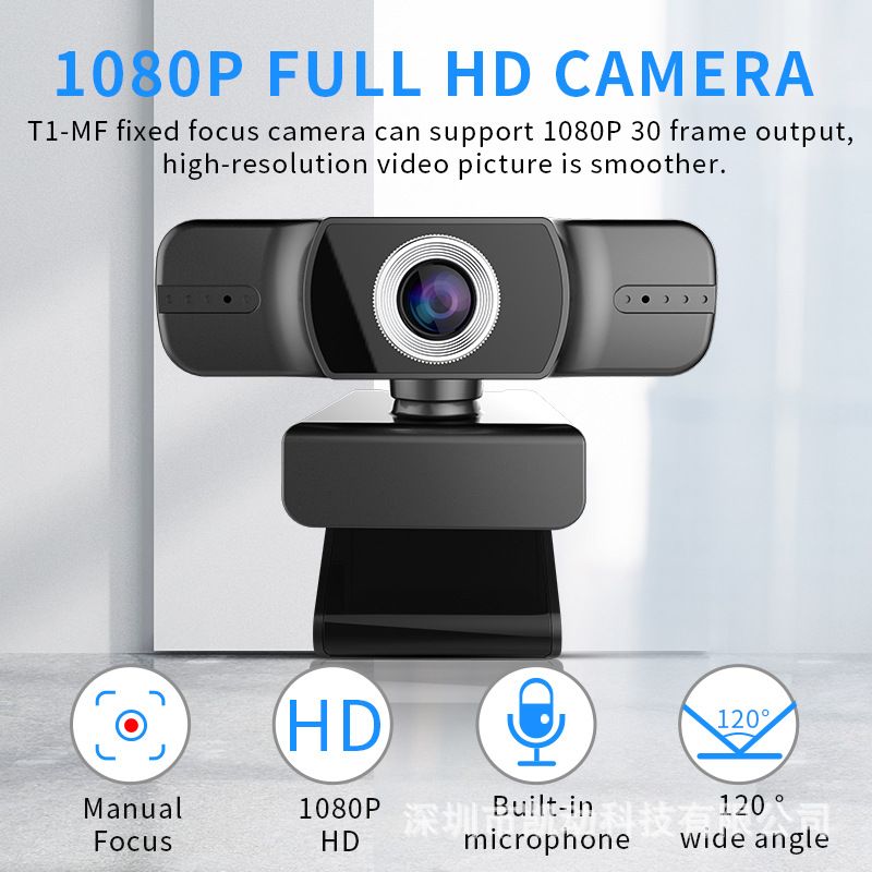New High Definition Computer Camera Web Conference Online Class Video Live Broadcast Usb Free Drive Built In Microphone Webcam Surveillance Webcam Tv From Hsl 212 06 Dhgate Com New High Definition Computer Camera Web Conference Online Class Video Live Broadcast Usb Free Drive Built In Microphone Webcam Surveillance Webcam Tv From Hsl 212 06 Dhgate Com