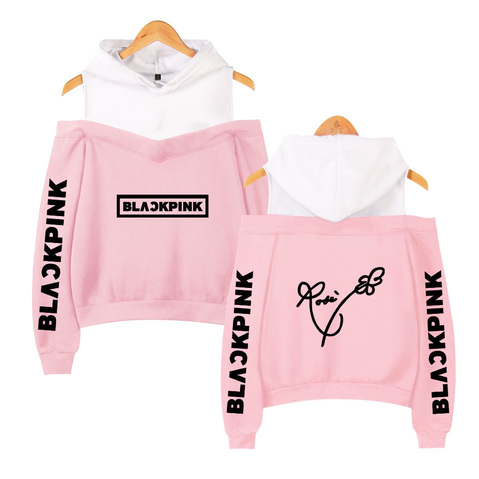 ccm moletom com capuz