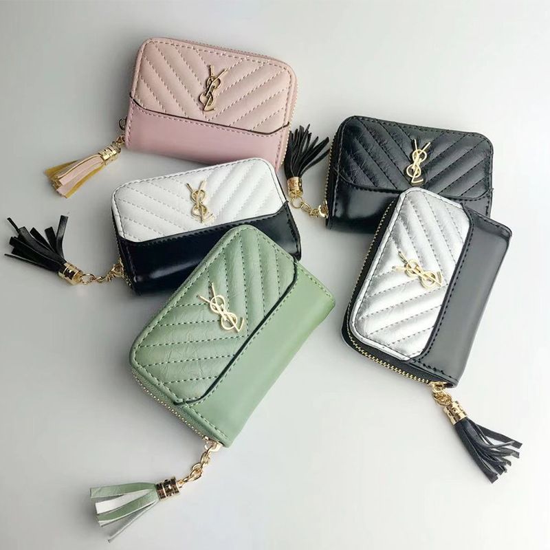 coin purses for sale