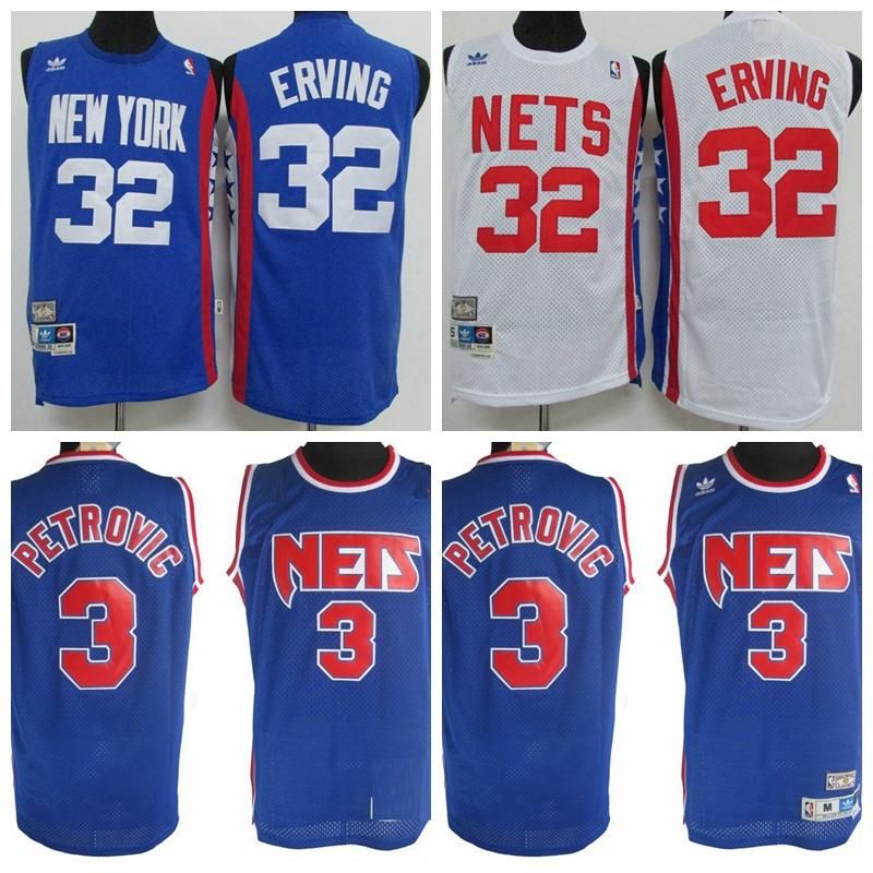 vintage basketball jerseys