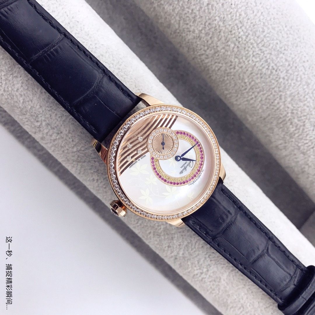 Ultra Thin Diamond Watch Ladies Luxury Designer Ladies Watch Ladies Dress Women Pin Buckle Rose Gold Watch Clock Gift For Girls Watch Deals Online Wrist Watch Online From Eexx 113 99 Dhgate Com
