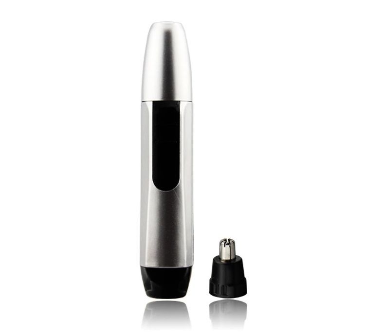 mens nose hair trimmer
