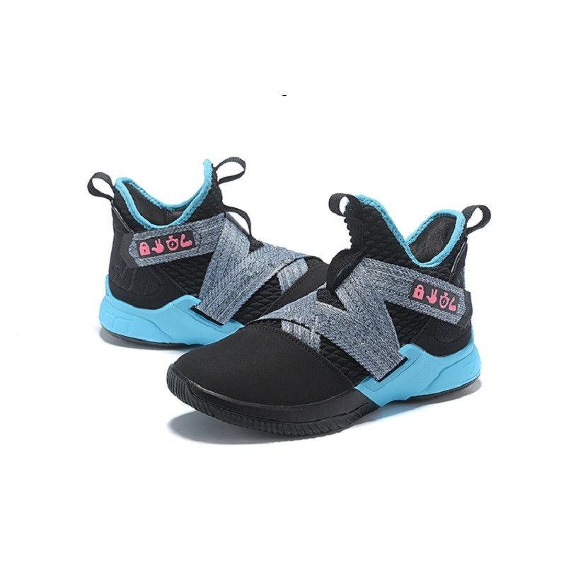 lebron soldier 12 cheap