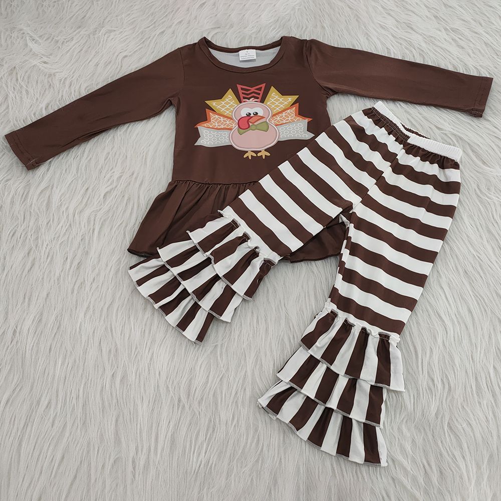thanksgiving boutique outfits