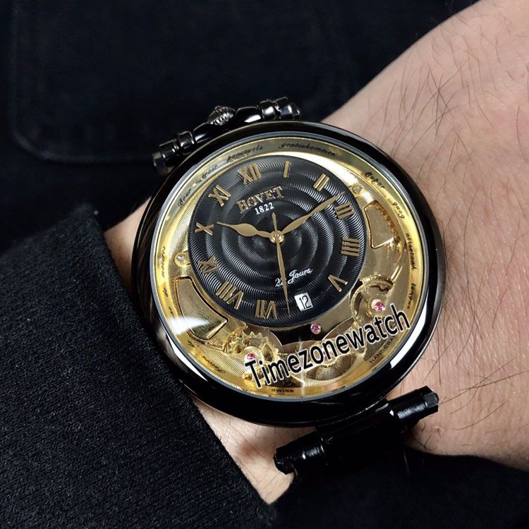 bovet-e01a（2）