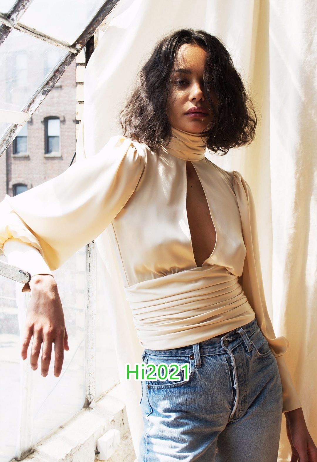 sexy girls in tight shirts