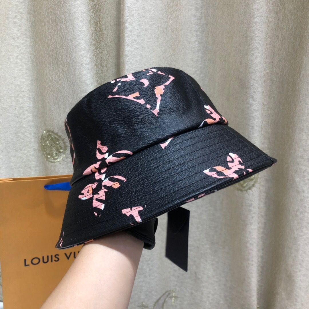 dress hats for sale