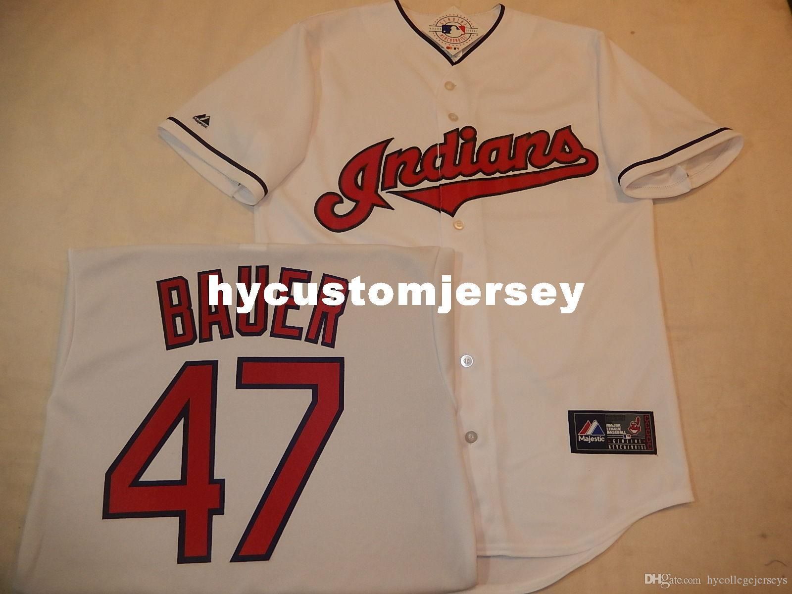 bauer custom jerseys