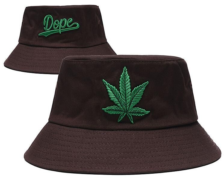 fishing caps for sale