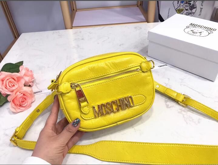 moschino bag dhgate