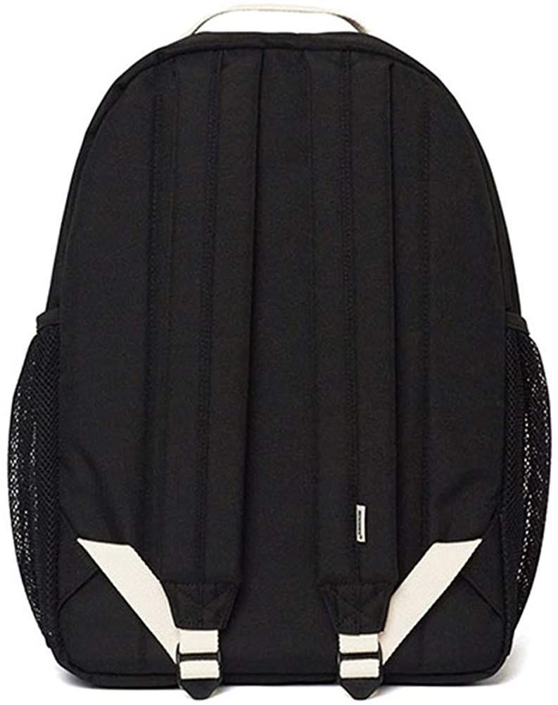 neikidnis travel backpack