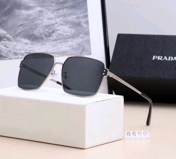 gucci sunglasses dhgate
