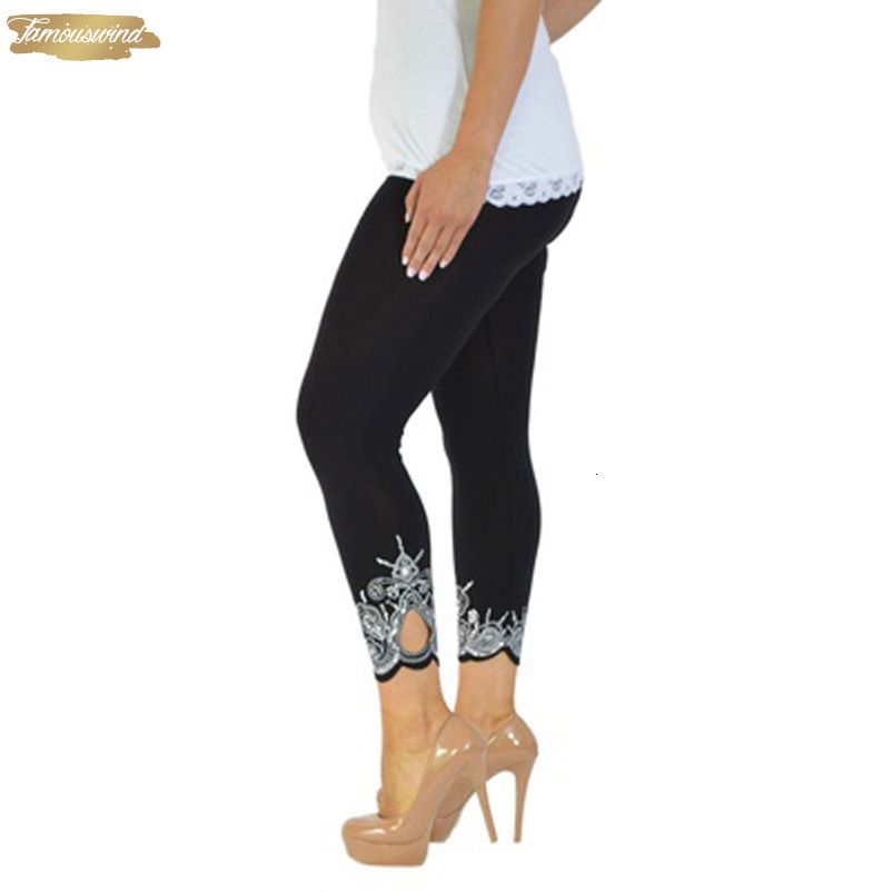 5xl leggings online