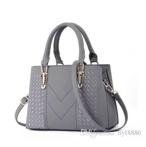 branded bags on sale