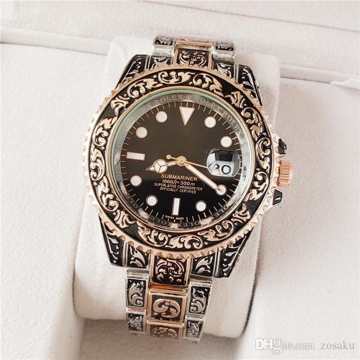discount designer watches online