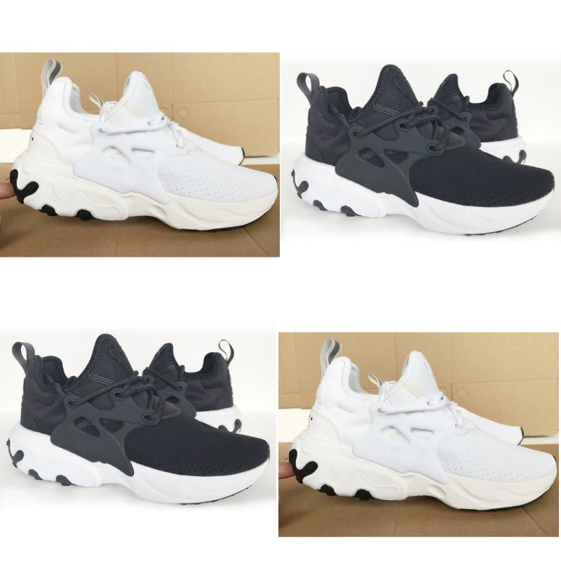 best online running shoe store