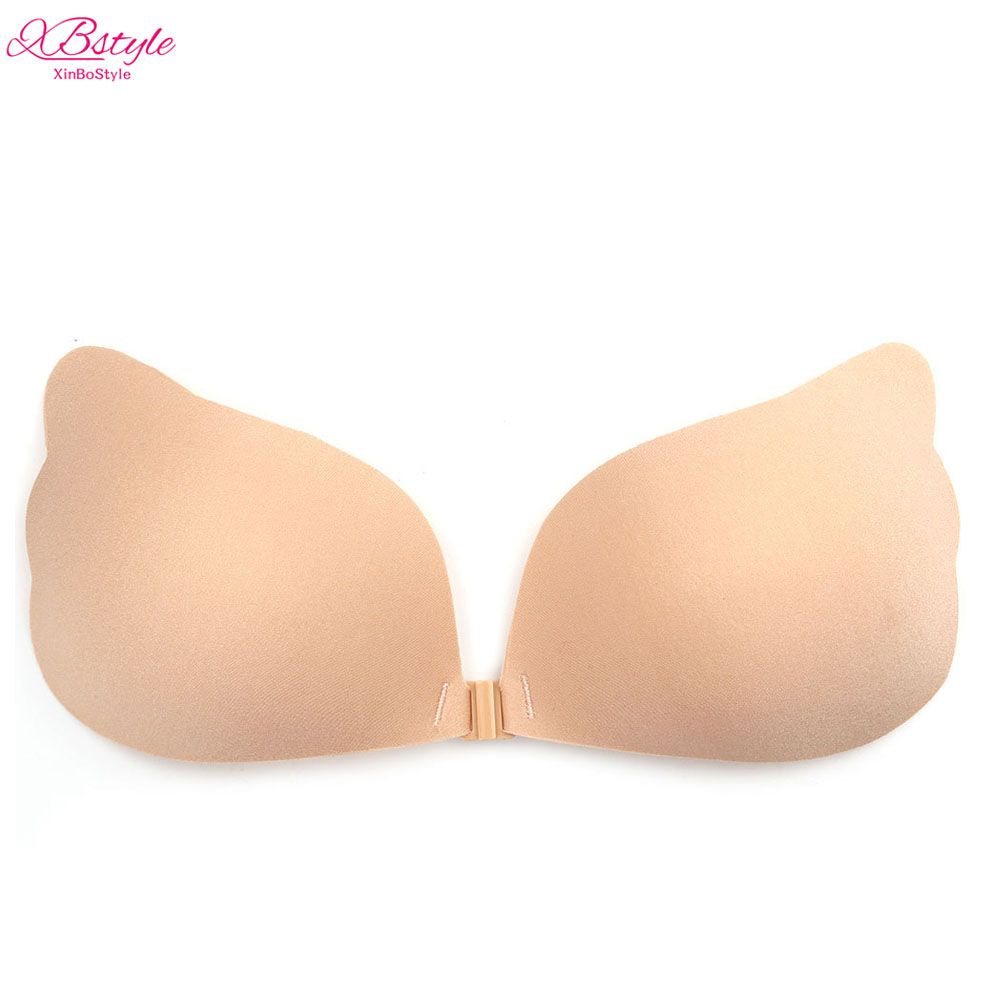 where to find sticky bras