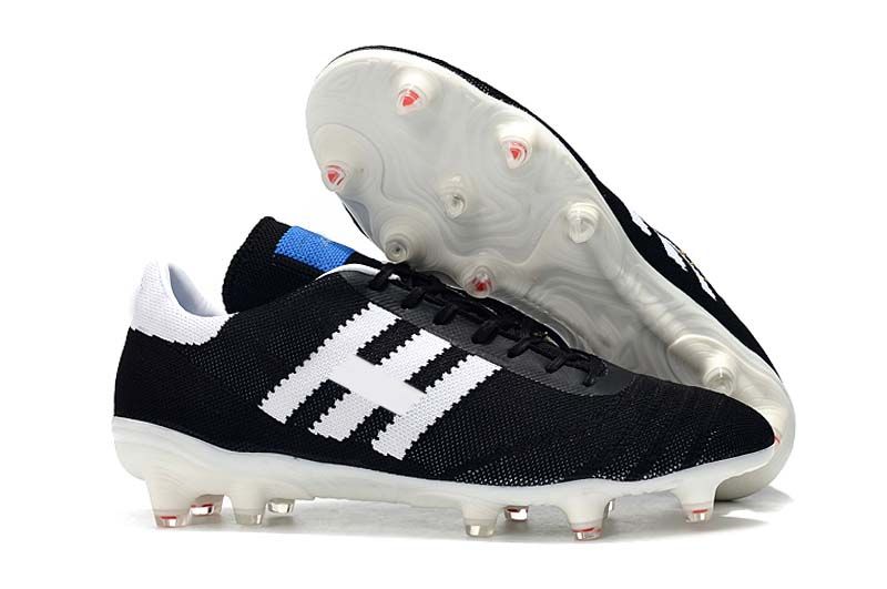 copa indoor soccer shoes