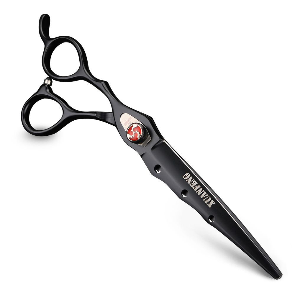 Cutting scissors