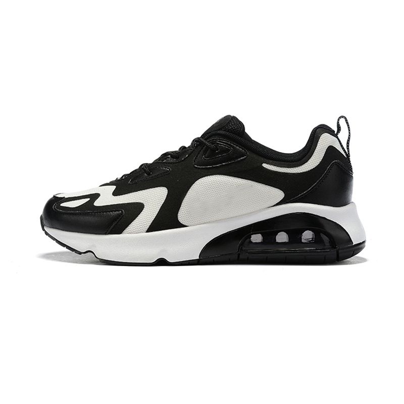 nike airmax hombre zapatillas nike airmax hombre zapatillas