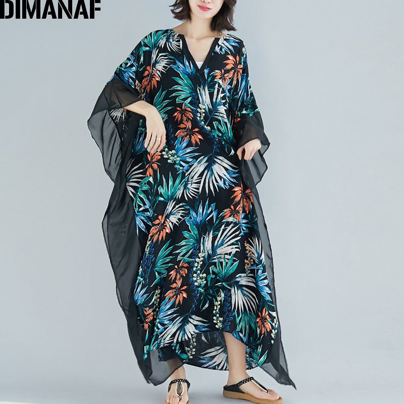 plus size sundresses cheap