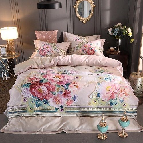 bedding set 8