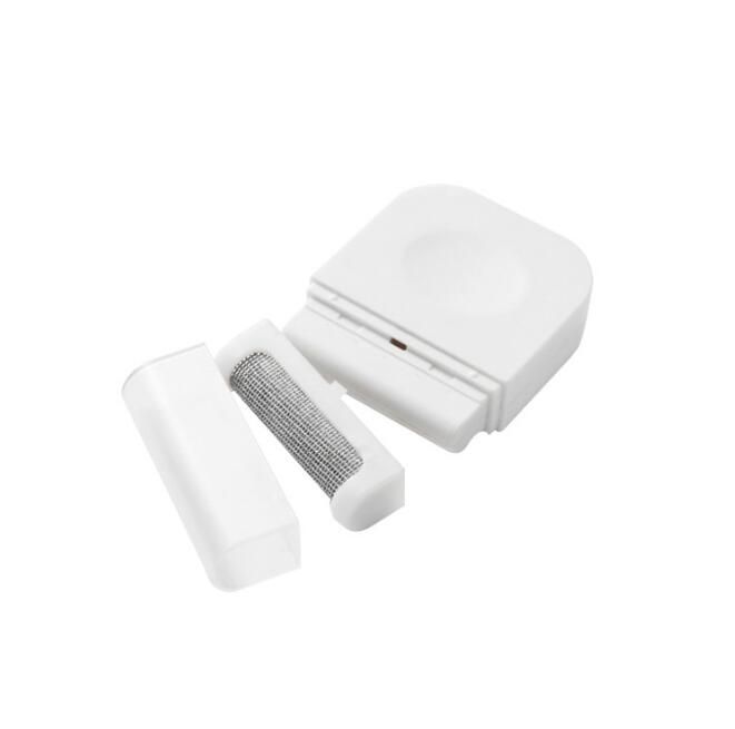 sweater wool ball remover