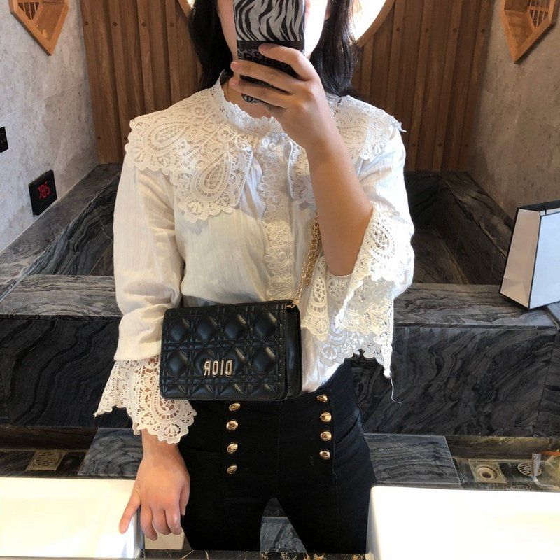 cute handbolsas designer