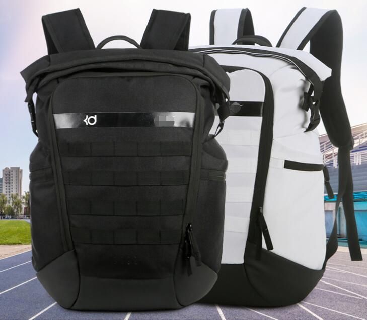 quality backpack brands