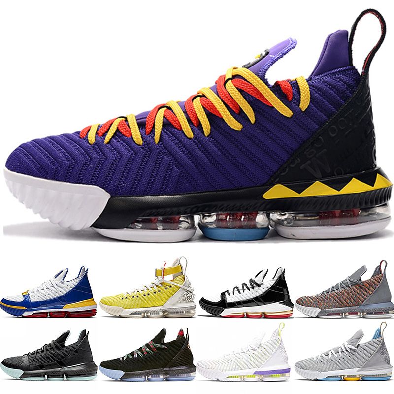 remix men's sport watch