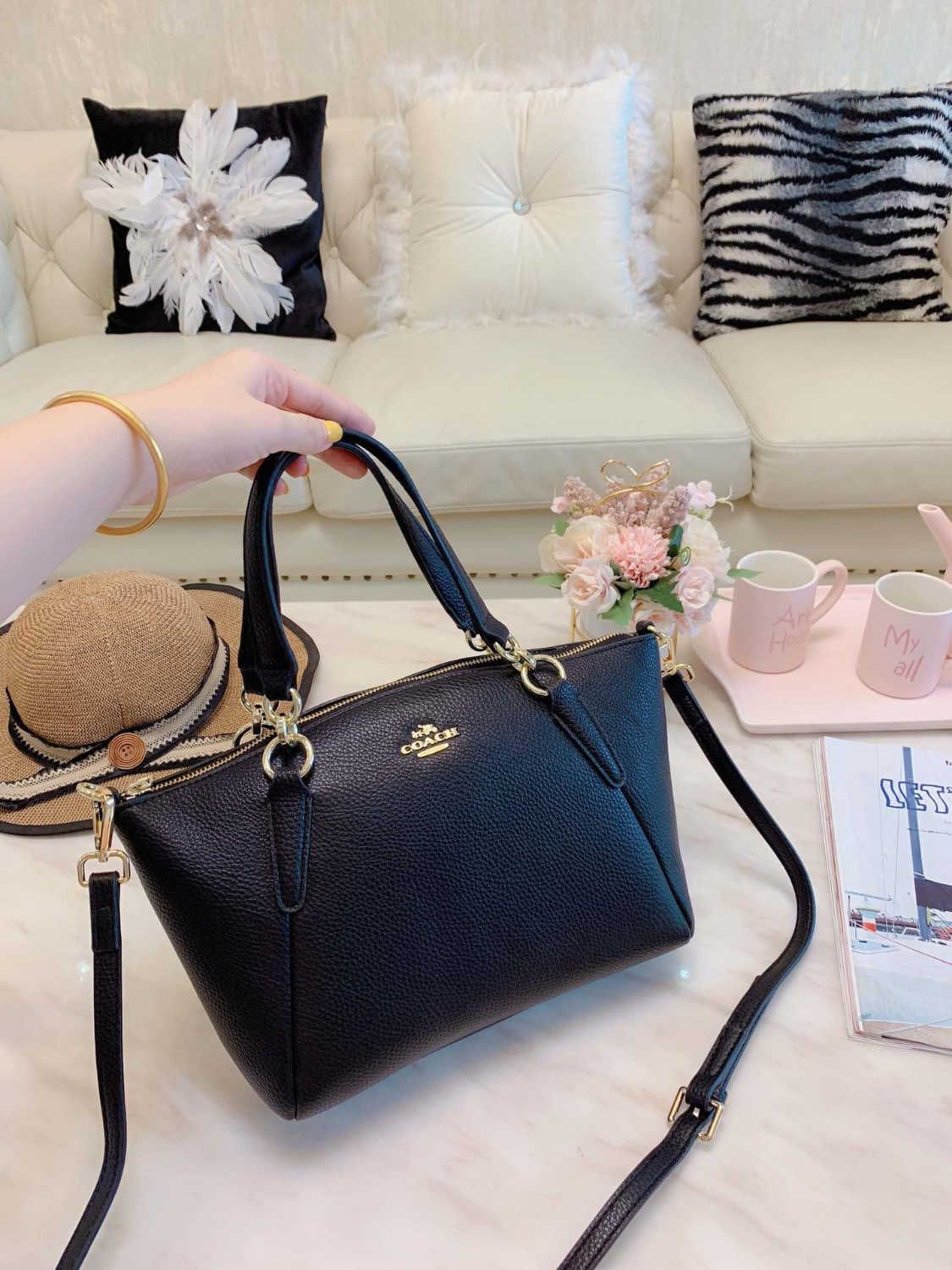 beautiful handbags