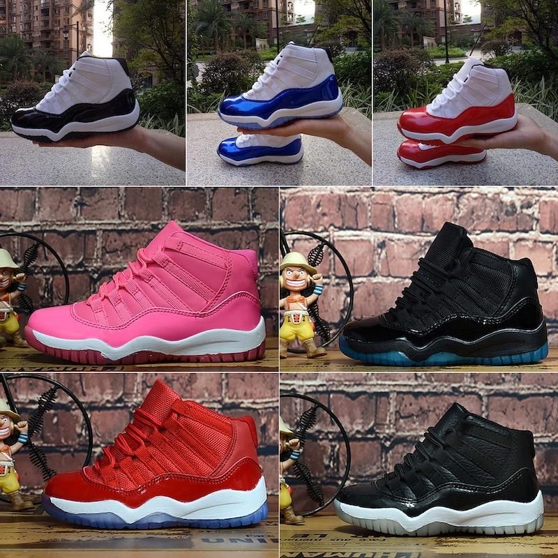 j11 closing ceremony