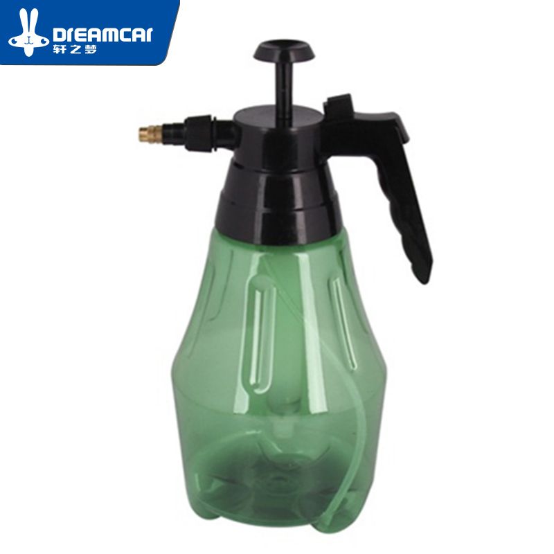 car spray bottle