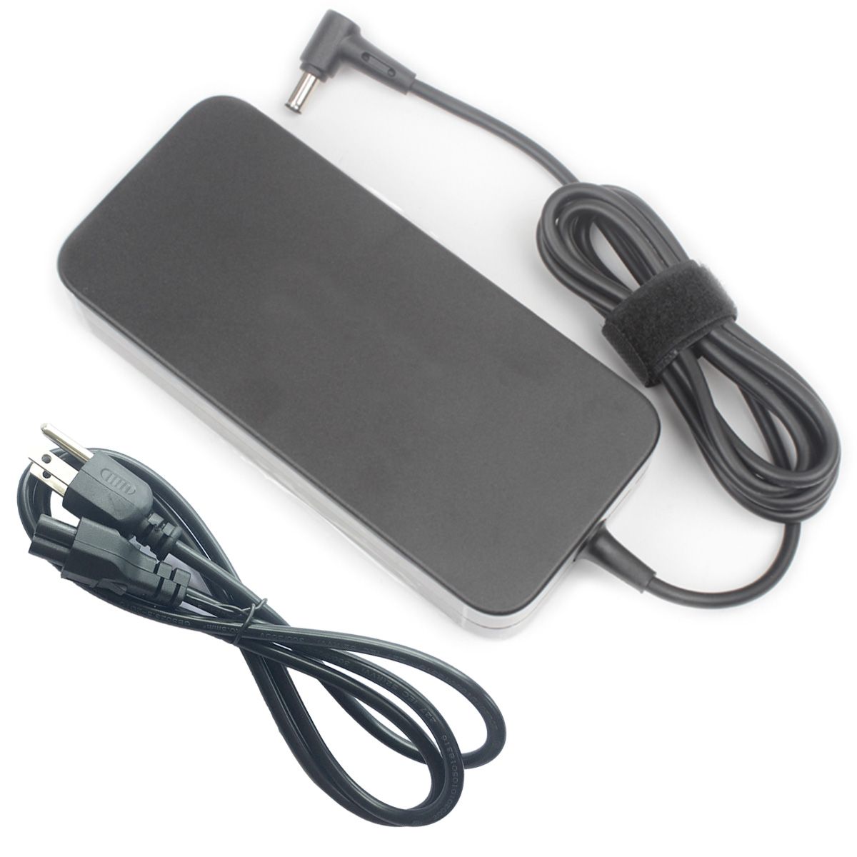 Original 180W Asus Rog Strix GL504GM GL703GM AC Adapter//Chargers