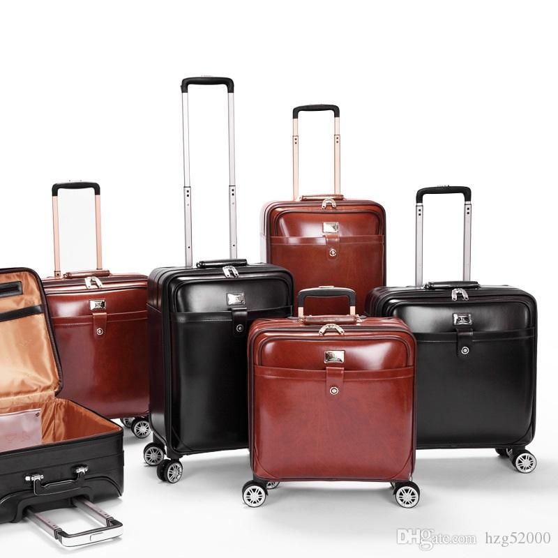 large suitcase sale