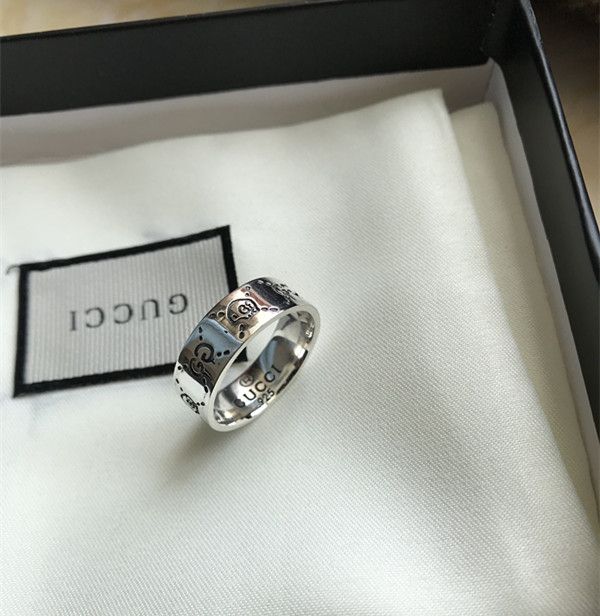 gucci ring dhgate