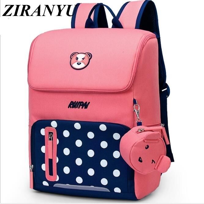 cute backpacks for girls for school