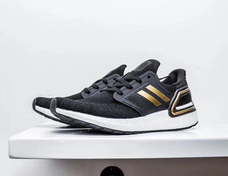 ultra boost adidas precio