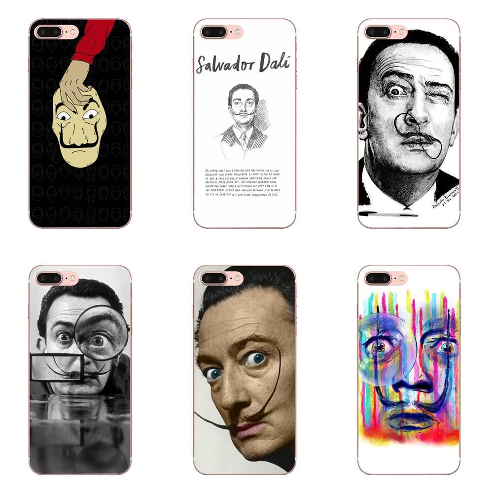 Custom For Xiaomi Redmi Mi 4 7A 9T K20 CC9 CC9e Note 7 8 9 ...