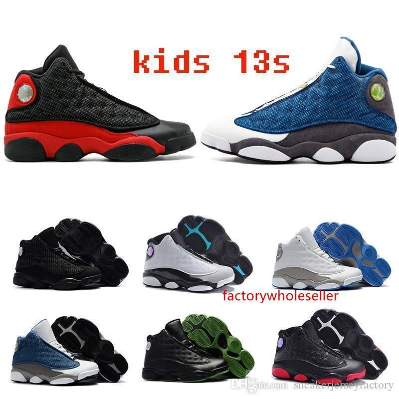 Brand New Toddler Boys /& Girls Sport Sneakers Athletic Shoes Size 7-13