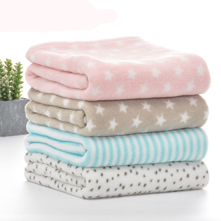 kids blankets