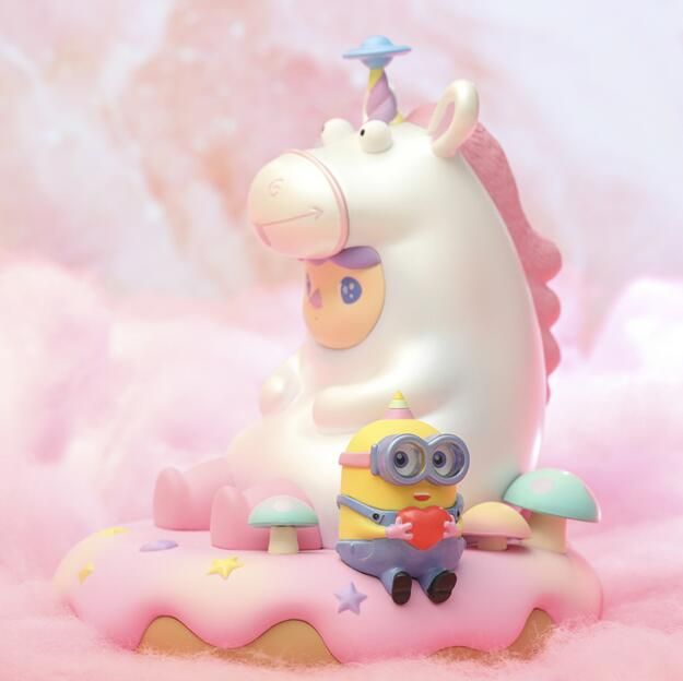 のようにへ ヤフオク Popmart Pucky Minions Fluffy Unicorn Baby ポ します Shineray Com Br のようにへ ヤフオク Popmart Pucky Minions Fluffy Unicorn Baby ポ します Shineray Com Br