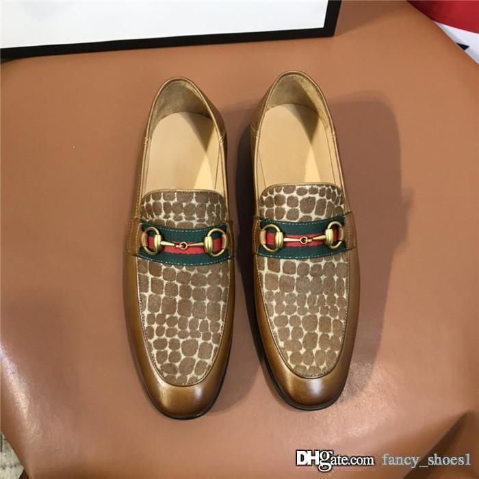 high end boat shoes