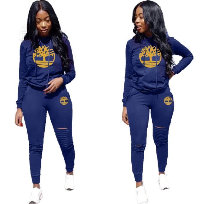 cocktail pants and tops