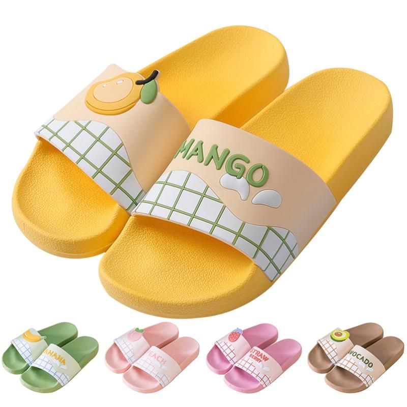 Poached egg pizza Womens slides Slippers Sandals Poached egg pizza Womens slides Slippers Sandals