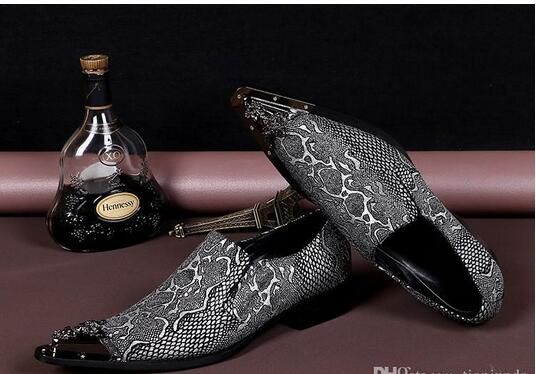 Compra Zapatos De Vestir Barato | Entrega Rápida Y Calidad | Es.Dhgate.  Producto Silmar Pero Precio Más Bajo Que Osom \u0026 Dorothygaynor.