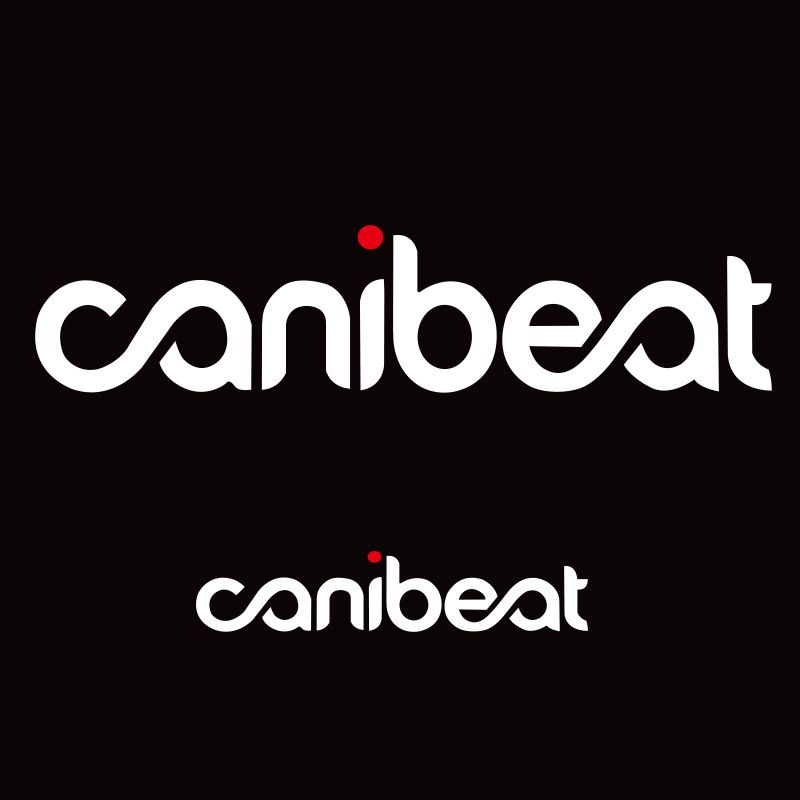 2021 sculpture sticker canibeat