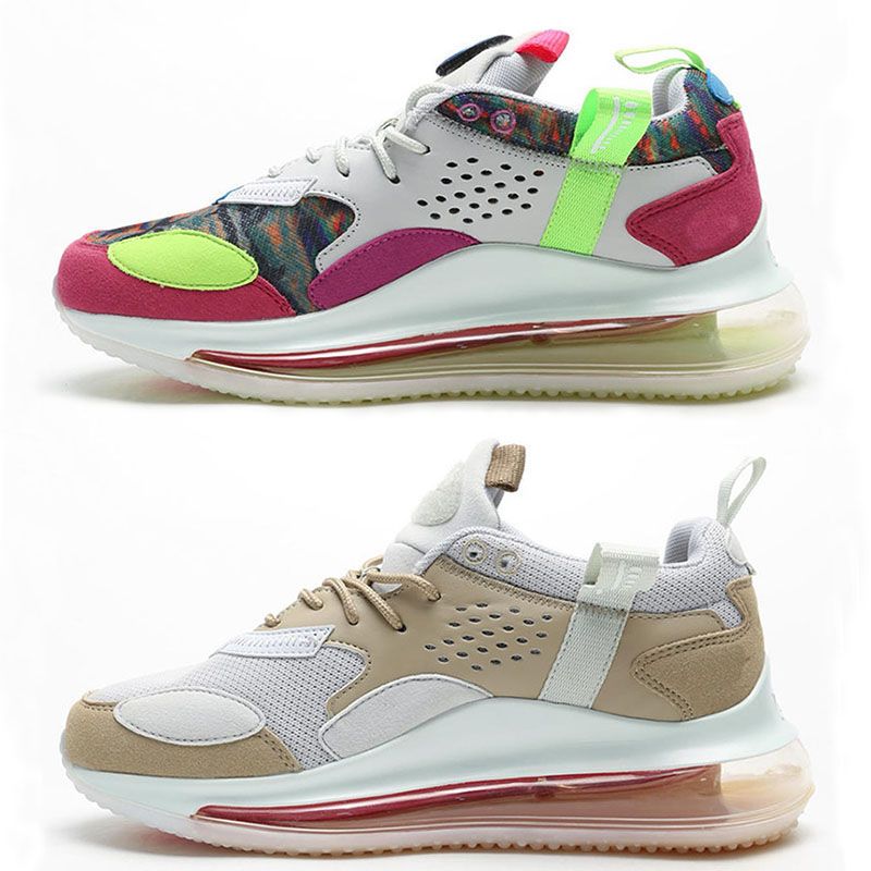 odell beckham sneaker