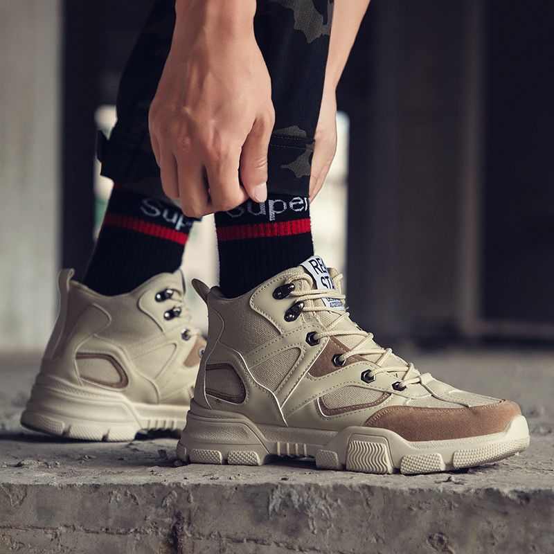 Real star shoes Clearance