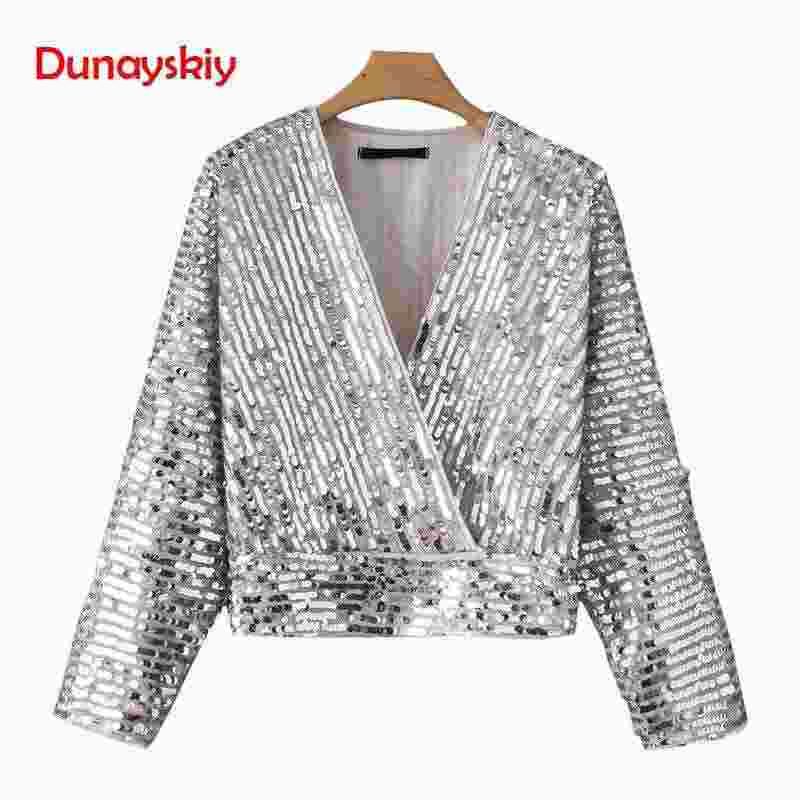 sequin kimono plus size